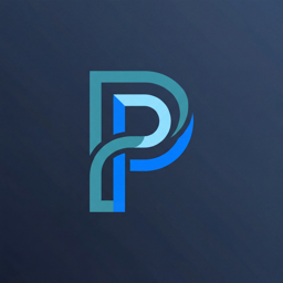 SkyPaste logo